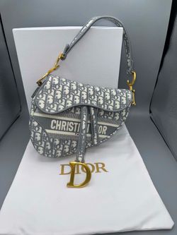 Handbags from Shop With Joy