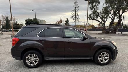 2011 GMC Acadia