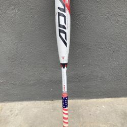 ADV 360 -10 31 Inch Baseball Bat