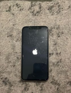 iPhone 11 Unlocked