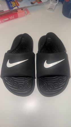Toddler shoes