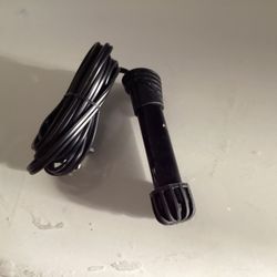Aqueon Compact 50w Fish Tank Heater 