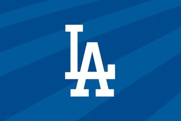 Dodger Tickets 7/1