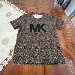 Women Clothes 