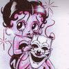 Angel Jr 