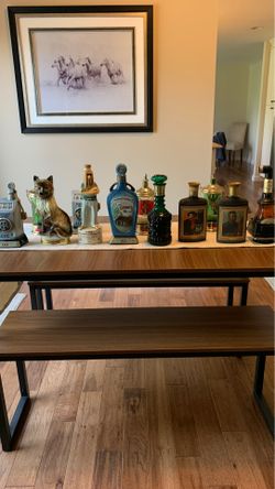 Collectibles