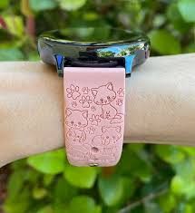 Galaxy Smart Watch
