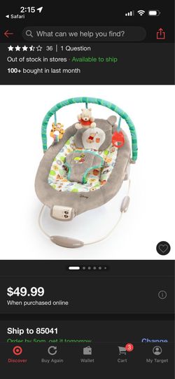 winnie the pooh bouncer