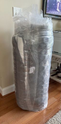 King Size Mattress