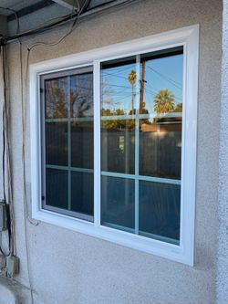 Windows For Sale
