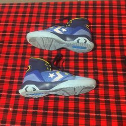 Converse G4 Sneakers 