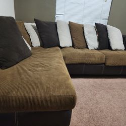 Couch 