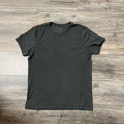 Ten Thousand T-Shirt Medium 