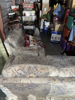 Furniture Read Description!!