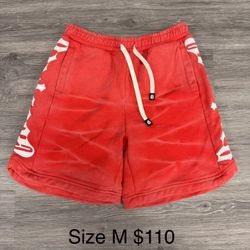 God speed GS Shorts Hombre Nuevo Men 