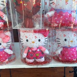 Bonitos regalos se acaba se acaba $35 barato