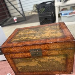 🔥 MASSIVE YARD SALE - EVERYTHING MUST GO! 🔥