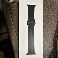 Apple Watch Series 10