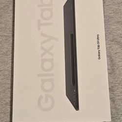 Samsung Galaxy tab S9 Ultra 14.6” 256gb WiFi with S pen 