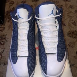 Jordan 13