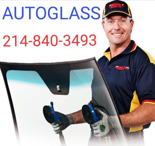 Autoglass