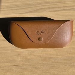 Ray Ban Meta Sunglasses Brand New 