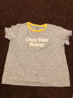From Target