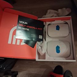 Wifi Router 3 Of Them 180$