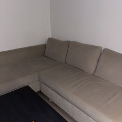 IKEA Couch