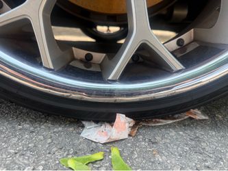 22 inch azad rims