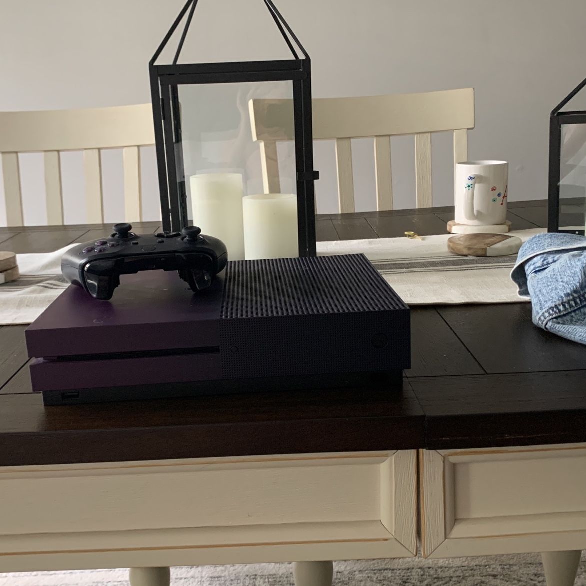 Image #1