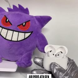 🎧 APPLE AIRPODS 🎧