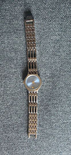 Movado