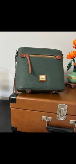Dooney and Bourke bag BRAND NEW
