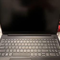 Lenovo Laptop