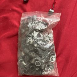  Washers And Spacers For Skateboard 