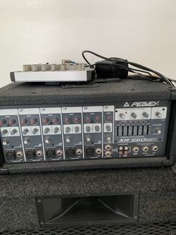 Electronics & Media