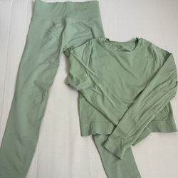 Aesthetic Wear