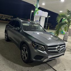 2019 Glc300 Parts Glc 300 Partes