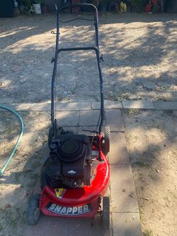 Lawnnliwer