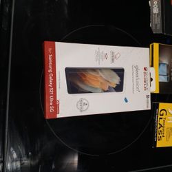 Screen Protectors Phones