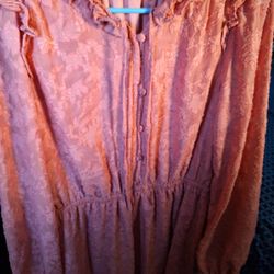   Womens  Lauren Conrad  Dress