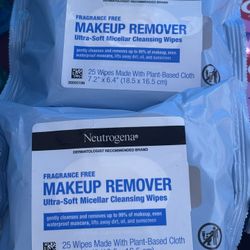 Neutrogena®