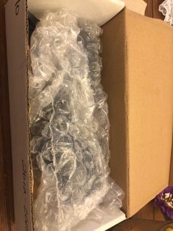 Motorcycle mirrors for Kawasaki ninja 2012 to 2005