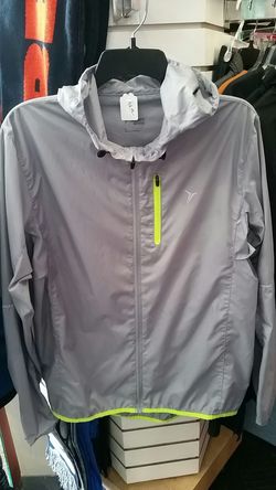 Old Navy Lightweight Jacket Size Medium