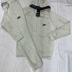 Sweet Suits 
