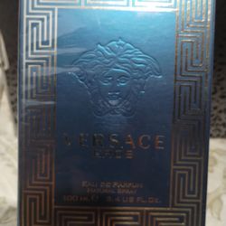 Versace For Men