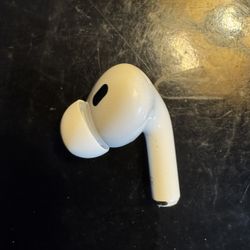 (Right) AirPods Pro 2 - (New) Replacement