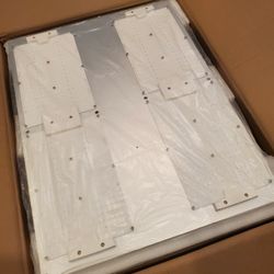 Led Grow Light