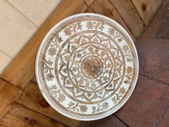 Decorative Wall Piece